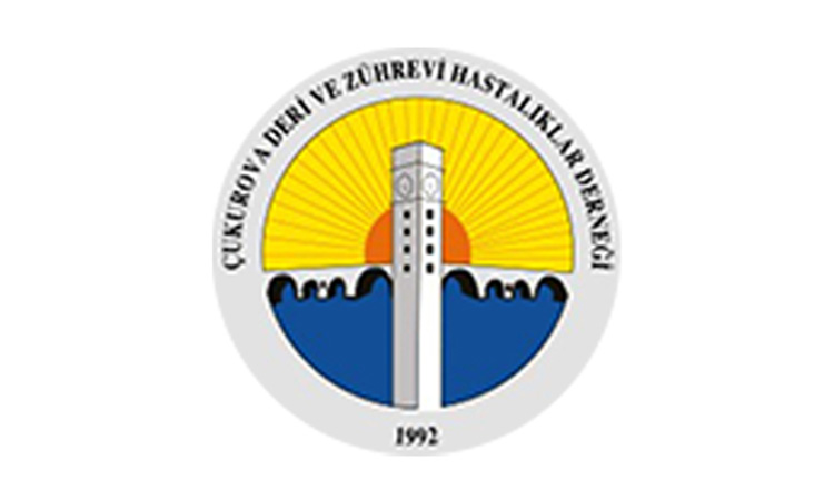 cukurova-deri-ve-zuhrevi-hastaliklari