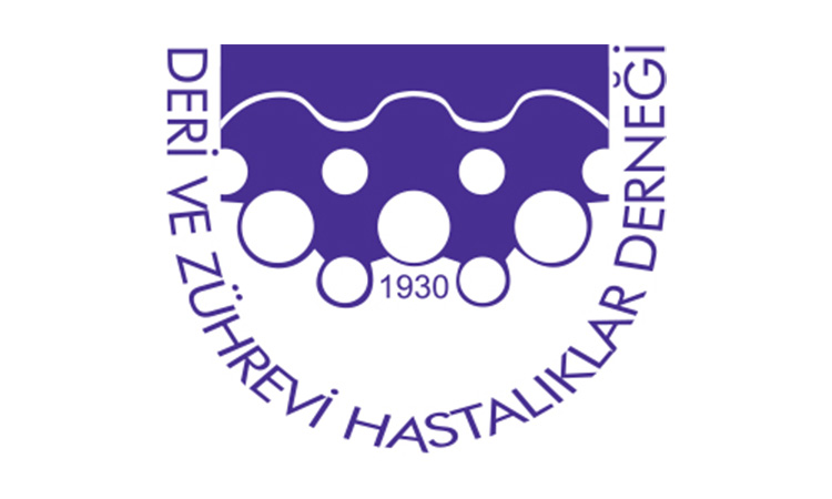 deri_ve_zührevi_hastalıklari-dernegi