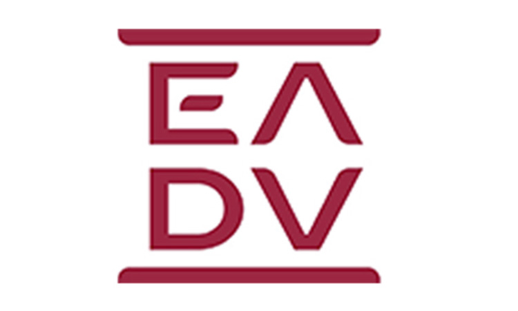 eavd.jpg