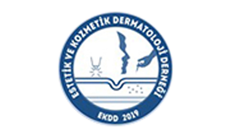 estetik_ve_kozmotik