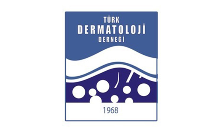 türk_dermotoloji