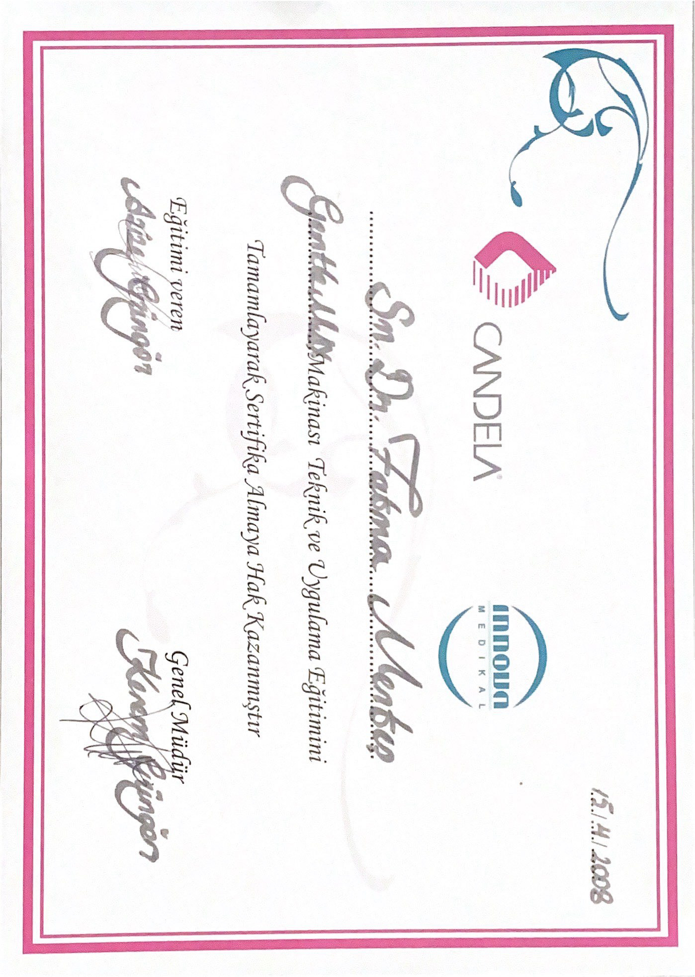 5. EADV Spring Symposium