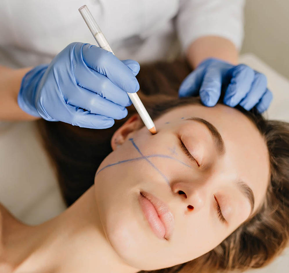 Botoks Etkisini Doğal Yollarla Desteklemek Mümkün Mü?