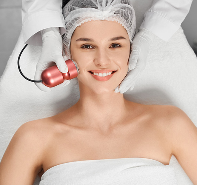 Dermatolog nedir? Ne İş Yapar?