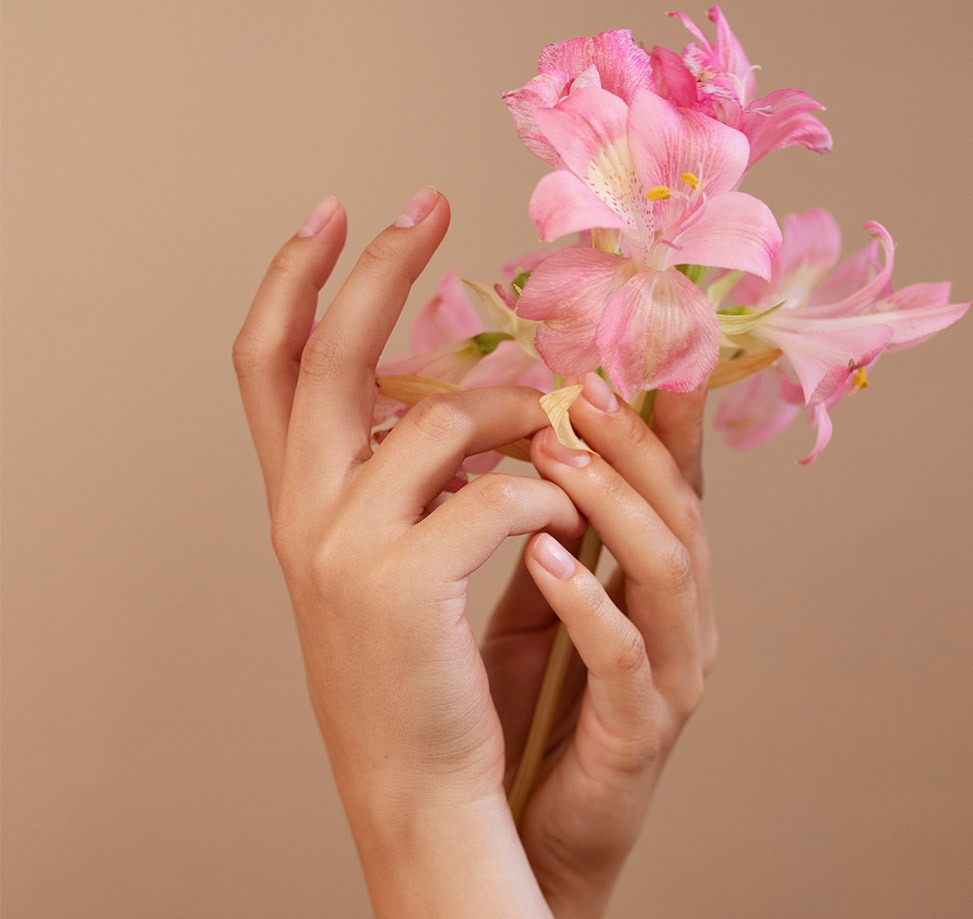 El Gençleştirmede En Güncel Tedaviler Neler?