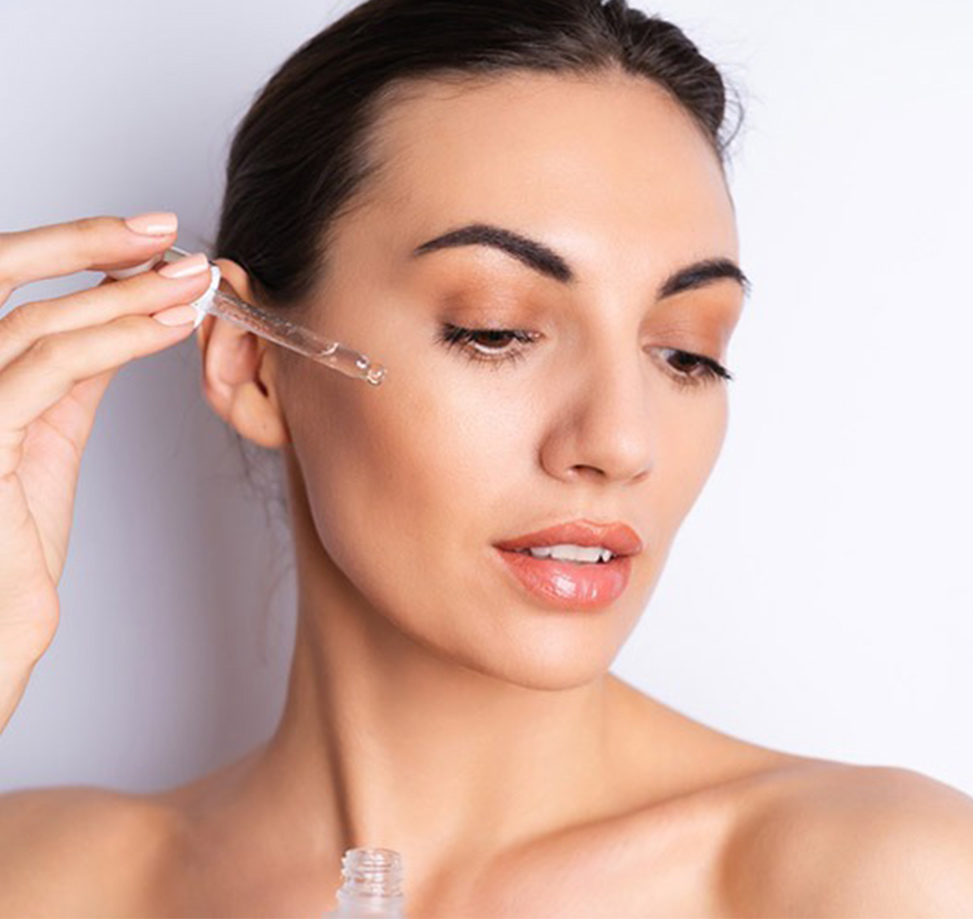 Gece ve Gündüz Serumları Arasındaki Farklar Neler? Nasıl Kullanılmalı?