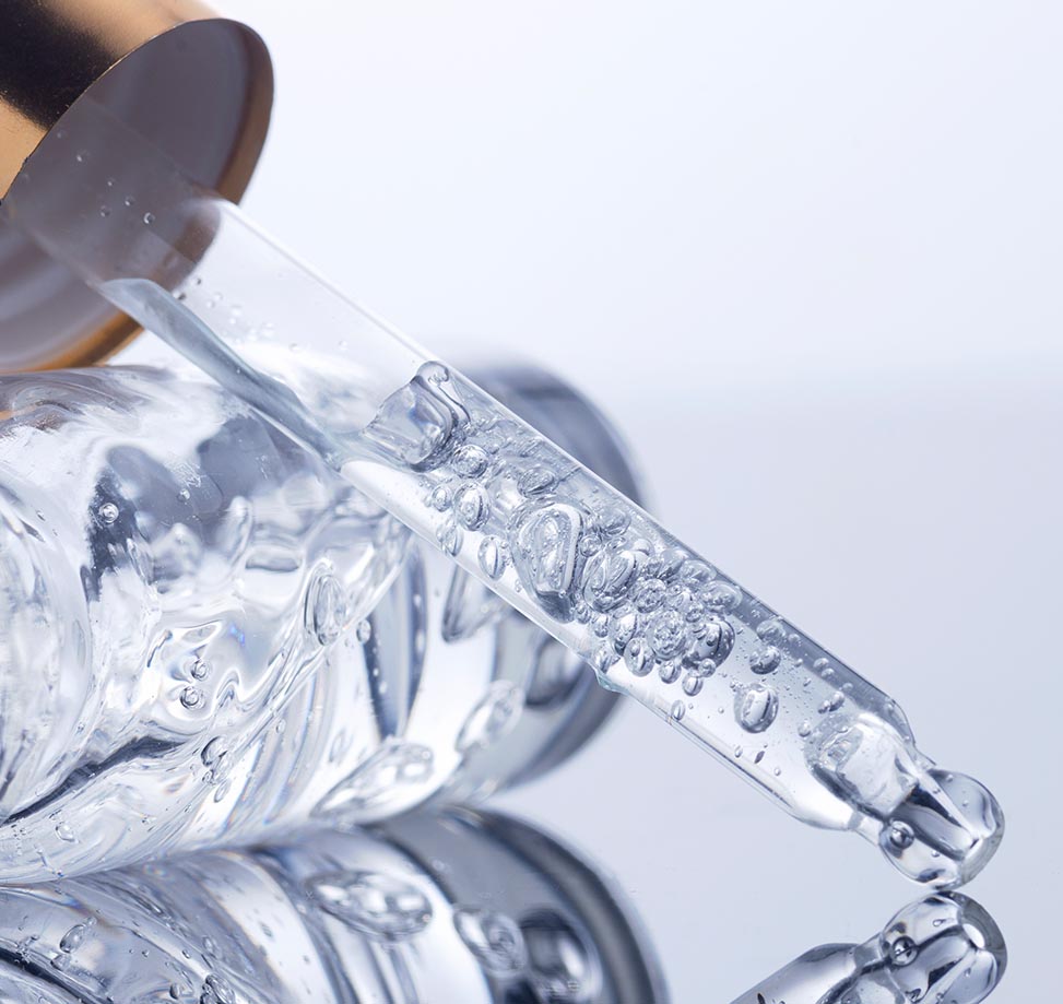 Hyalüronik Asit Faydaları Nelerdir? Hangi Besinlerde Hyalüronik Asit Bulunur?