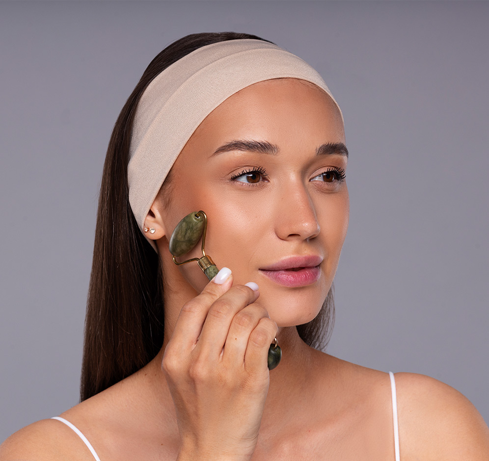 Kuruyan Cildinizi Nasıl Canlandırırsınız?