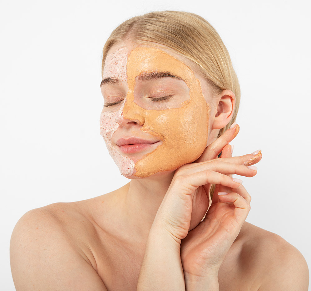 Peeling Nedir ve Çeşitleri Nelerdir?